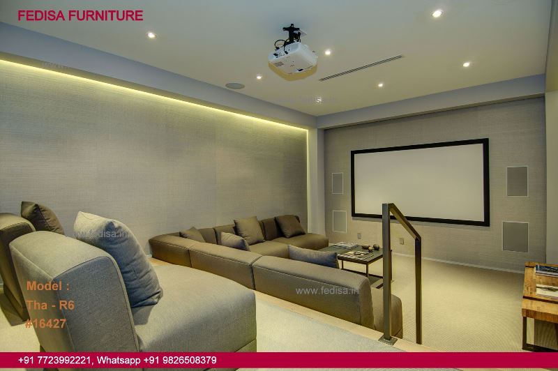 Home Theater Design Home Theater Architecture Modern Contemporary Interior Design 28 By 28 House Plans