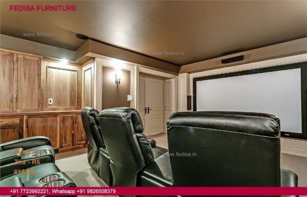 Home Theater Design Home Theater Design Drawing Best Interior Designers Single Floor Design