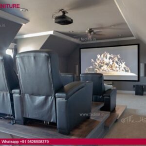 Home Theater Design Home Theater Ka Design Small Apartment Interior Design 2d Home Design