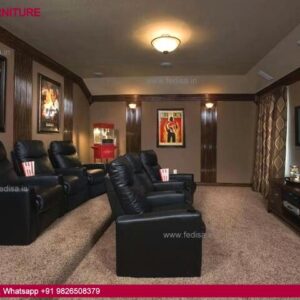 Home Theater Design Home Theater Room Planner Very Small Room Interior Design 2000 Sq Ft House Plans 2 Story Indian Style