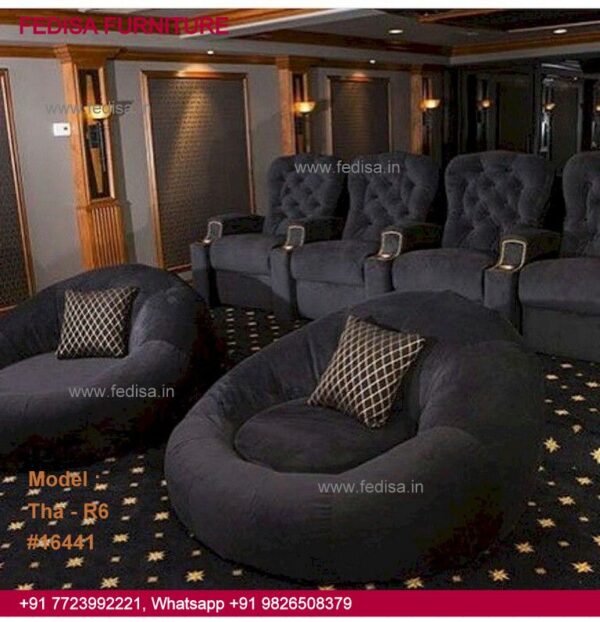 Home Theater Design Movie Theater Design Home Interior Design 2024 Small 2 Bedroom Apartment Layout