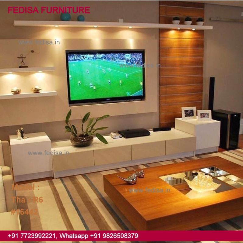 Home Theater Design Residential Home Theater Design Black Interior Design Duplex House Floor Plan