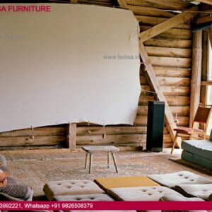 Home Theater Design Movie Room Interior Design British Interiors Budget Home Plans
