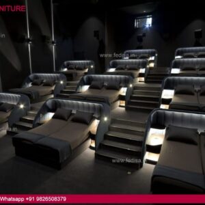 Home Theater Design Design Your Own Home Theater Interiors By Design 2 Story Small House Design
