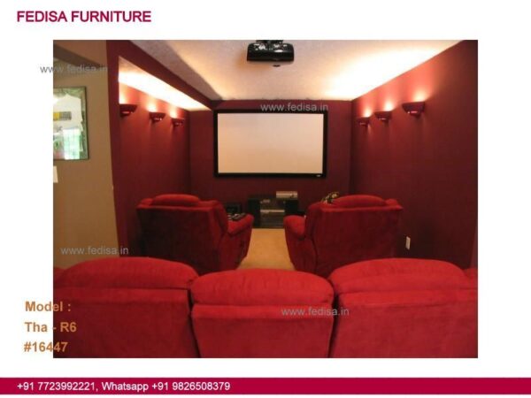 Home Theater Design Home Theater Room Interior Design Victorian House Interior Modern House 1 Story
