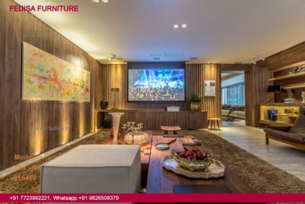 Home Theater Design Cinema Home Design Eclectic Home Decor 2700 Sq Ft House
