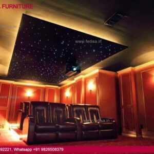 Home Theater Design Modern Theater Room Design Simple Interior Design For Small House Small Village House Design