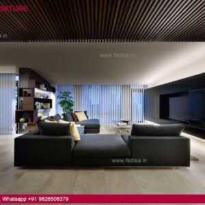 Home Theater Design Home Cinema Speaker Layout Luxury Interiors 16×40 Floor Plans