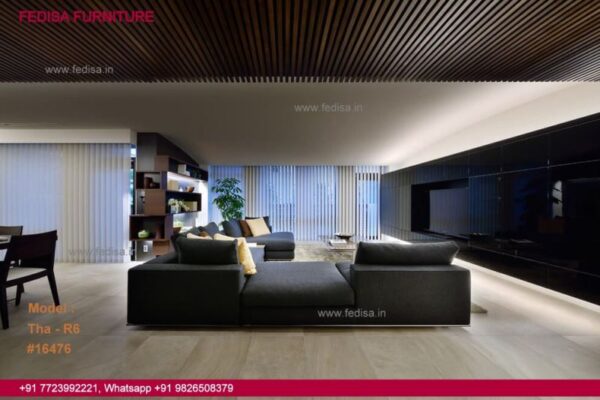 Home Theater Design Home Cinema Speaker Layout Luxury Interiors 16x40 Floor Plans