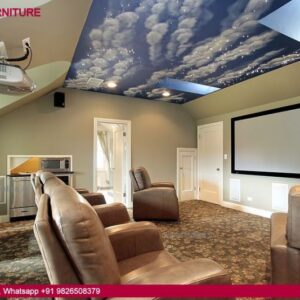 Home Theater Design Home Theater Room Design Layout Freelance Interior Designer 20×25 House Plan