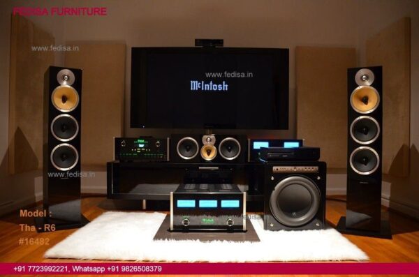 Home Theater Design Home Theater Screen Design Scandi Living Room 3 Bedroom House Layout