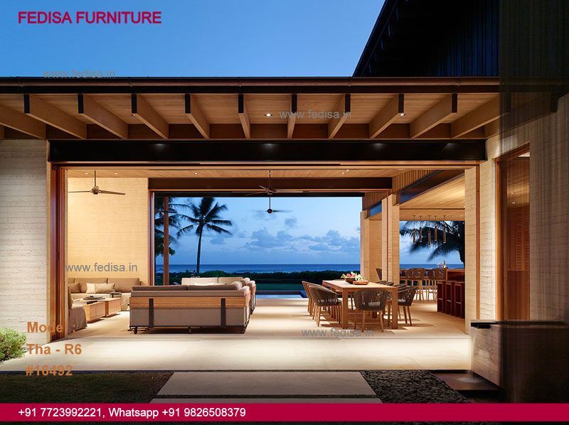 Home Theater Design Best Home Theater Layout Studio Interior Design Ultra Modern House Plans