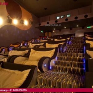 Home Theater Design Modern Home Theater Room Design Home Decoration Design House Layouts 2 Story