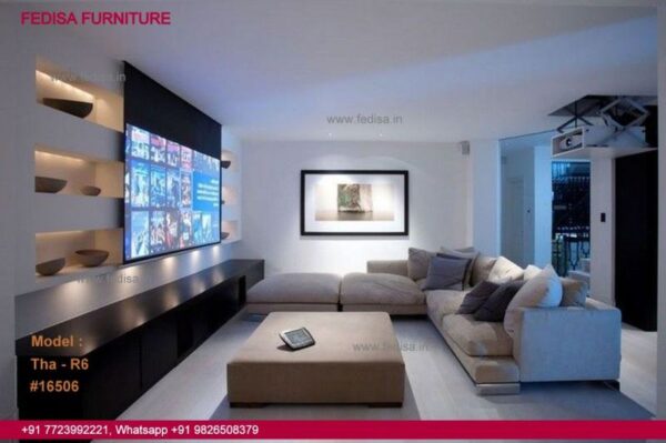 Home Theater Design Pioneer Andrew Jones Home Theater Wabi Sabi Interior Design House Design With Pool