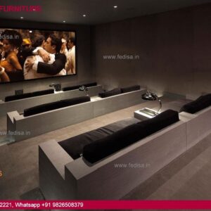 Home Theater Design Home Theater Stage Design Boho Interior 1000 Sq Ft House Plans 2 Bedroom Indian Style