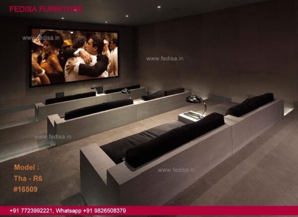 Home Theater Design Home Theater Stage Design Boho Interior 1000 Sq Ft House Plans 2 Bedroom Indian Style