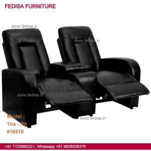 Home Theater Design Home Theater Modern Design Gray Interior Design 12 Bedroom House Plans