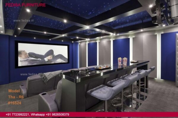 Home Theater Design Custom Built Home Theater Interior Design Drawing 25 Feet By 45 Feet House Plan
