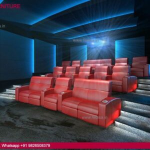 Home Theater Design Living Room Design With Home Theater Yacht Interior 50×90 House Plan