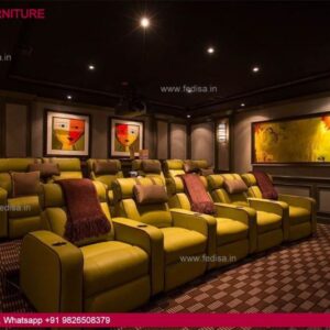 Home Theater Design Home Theater Design For Home Shabby Chic Interior Design 3 Bedroom Cottage Plans