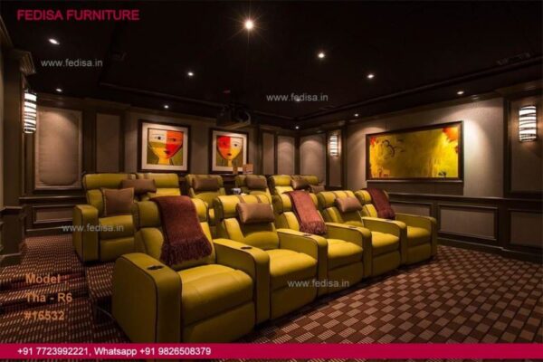 Home Theater Design Home Theater Design For Home Shabby Chic Interior Design 3 Bedroom Cottage Plans
