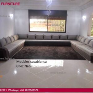 Home Theater Design Home Theater Arrangement In Living Room House Interior Color 14 Feet By 40 Feet House Plans