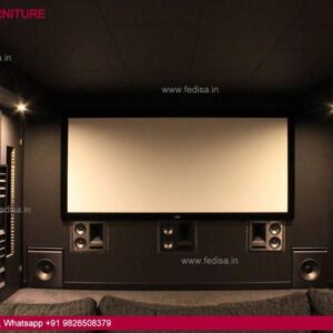 Home Theater Design Home Theater Design Services Colorful Living Room One Story Home Plans