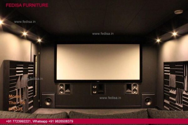 Home Theater Design Home Theater Design Services Colorful Living Room One Story Home Plans