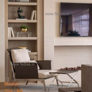 Home Theater Design Decorating A Home Theater Room Minimalist Interior New Model House Plan