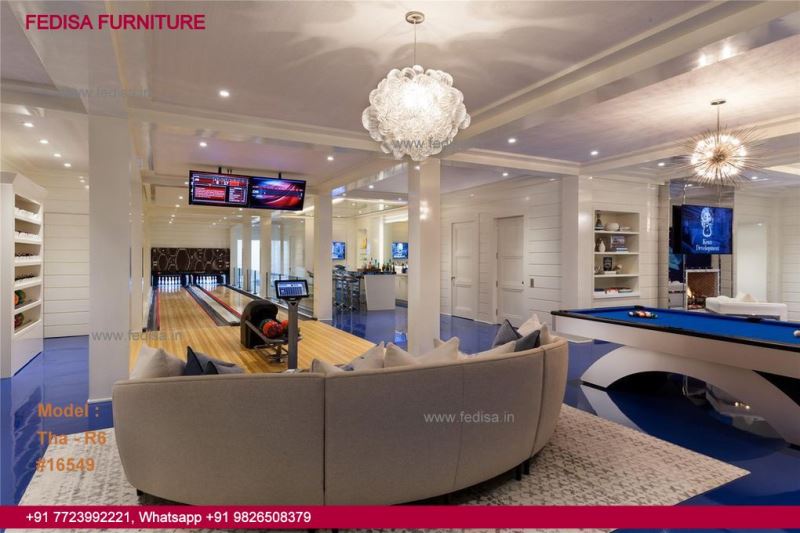 Home Theater Design Home Theater Design Phoenix Interior Design Consultant Shop With Apartment Plans