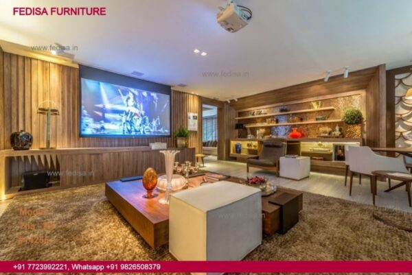 Home Theater Design High End Home Theater Design Retro Interior Design 3 Story Modern House