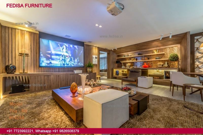 Home Theater Design High End Home Theater Design Retro Interior Design 3 Story Modern House