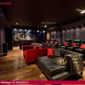 Home Theater Design Home Theater Lighting Layout 2bhk Interior Design Double Floor Home Design