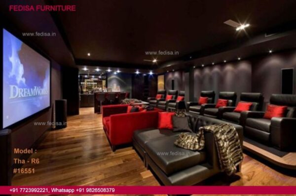Home Theater Design Home Theater Lighting Layout 2bhk Interior Design Double Floor Home Design