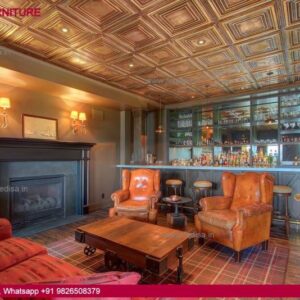 Home Theater Design Home Theater Room Design Room Design Color 40 Feet By 30 Feet House Plans 3d