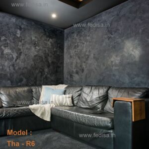 Home Theater Design Modern Home Theater Design Latest House Design 2024 Model House Plan