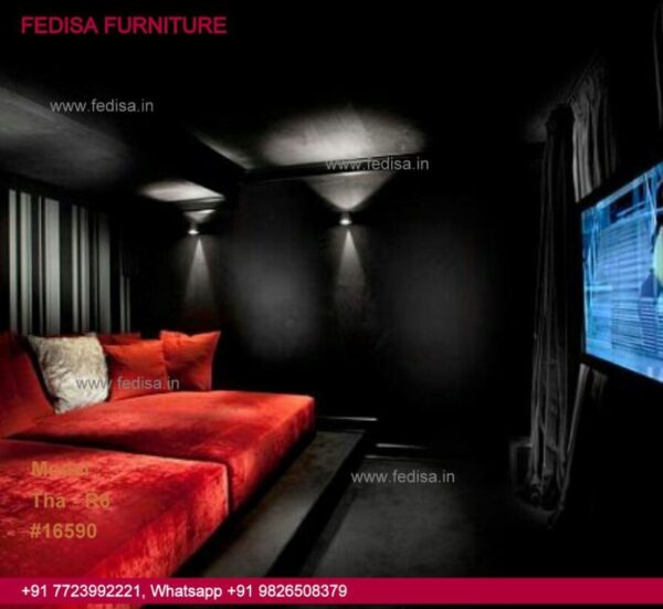 Home Theater Design Home Theater Designers Near Me Kams Designer Draw House Plans Free