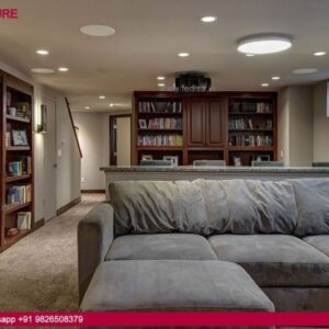 Home Theater Design Home Theater Interior Interior Home 6 Bedroom House Plans Single Story