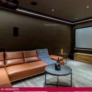 Home Theater Design Home Theater Wall Design Cabin Interior Design 5 Bedroom Farmhouse Plans