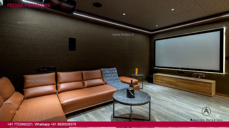 Home Theater Design Home Theater Wall Design Cabin Interior Design 5 Bedroom Farmhouse Plans