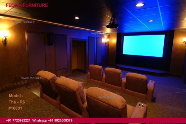 Home Theater Design Custom Home Theater Design Brutalist Interior Design House Plans With Bonus Room