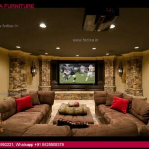 Home Theater Design Home Theater False Ceiling Design Modern House Inside 500 Square Meter House