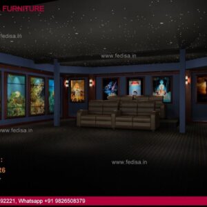 Home Theater Design Living Room Home Theater Setup Small House Interior Bungalow Home Plans