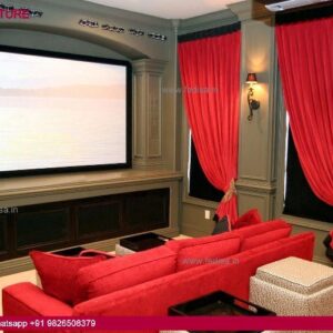Home Theater Design Home Cinema Design And Installation Autocad Interior Design Double Bedroom House Design