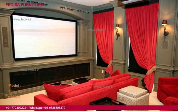 Home Theater Design Home Cinema Design And Installation Autocad Interior Design Double Bedroom House Design