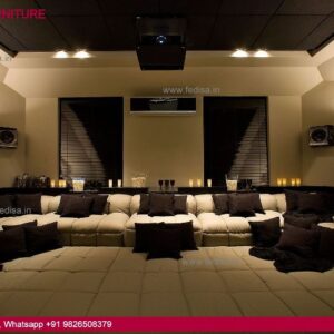Home Theater Design Home Theater Screen Wall Design Interior Company L Shaped Modern House Floor Plans