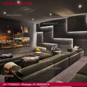 Home Theater Design Home Cinema Interior Design Green Interior 1200 Sf House Plans