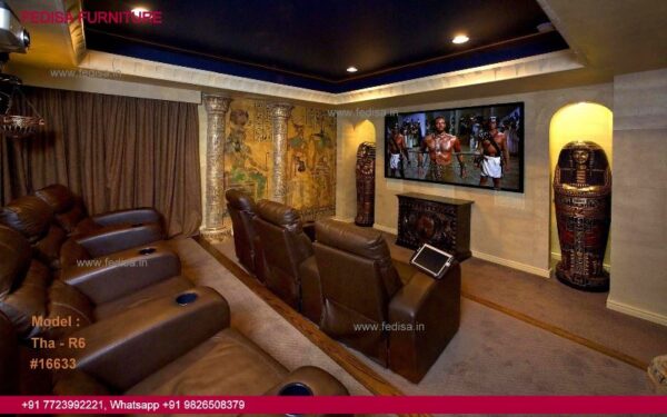 Home Theater Design Home Theater False Ceiling Udemy Interior Design Great Room Floor Plans
