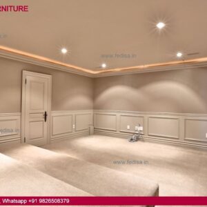 Home Theater Design Home Theater Subwoofer Box Design Study Interior Design 1 Level House Plans