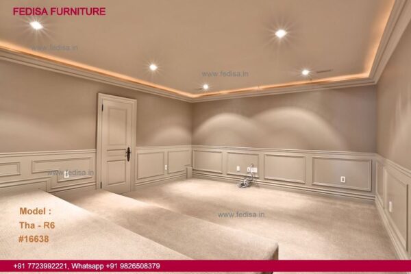 Home Theater Design Home Theater Subwoofer Box Design Study Interior Design 1 Level House Plans